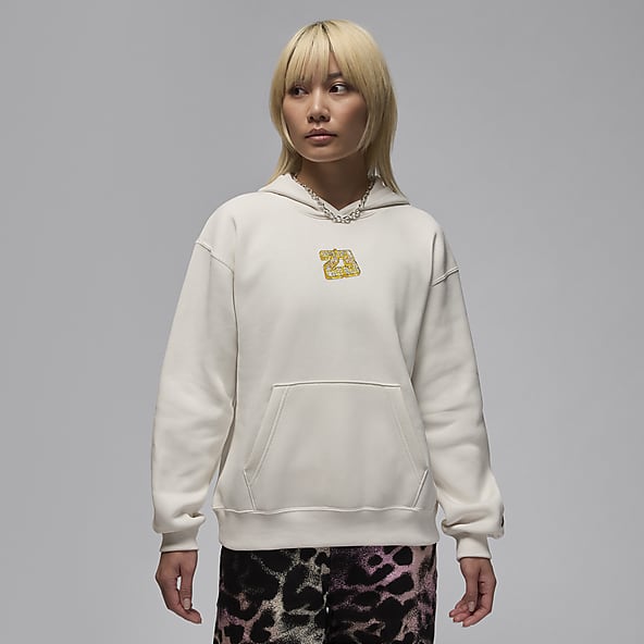 Extra 25 Off Select Styles Brooklyn Fleece Lifestyle Hoodies. Nike